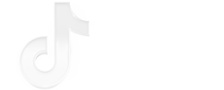 女神女技师户外勾搭色诱了高三小男人00002